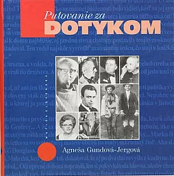 Putovanie za dotykom