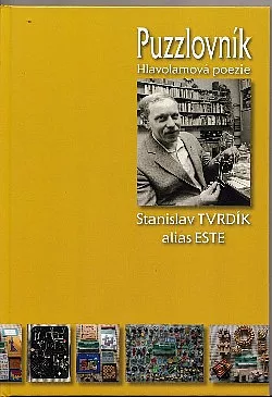 Puzzlovník