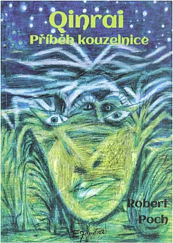 Qinrai: Příběh kouzelnice