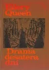 Drama desatera dní