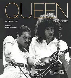 QUEEN - Rapsodie
