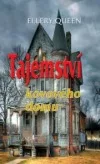 Tajemství kovového domu