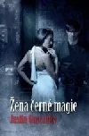 Žena černé magie