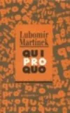 Quiproquo