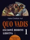 Quo Vadis 1