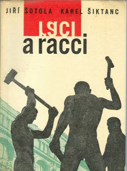 Raci a racci