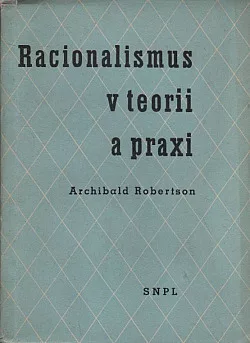 Racionalismus v teorii a praxi