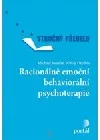 Racionálně emoční behaviorální psychoterapie