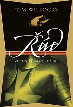 Řád