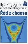 Řád z chaosu