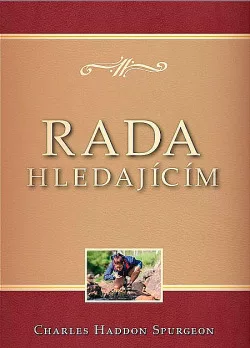 Rada hledajícím