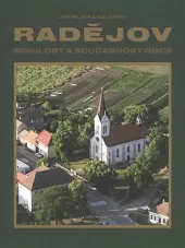 Radějov