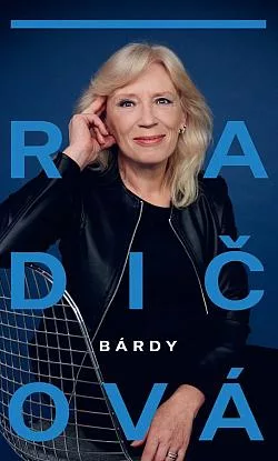 Radičová