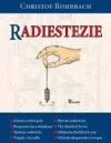 Radiestezie