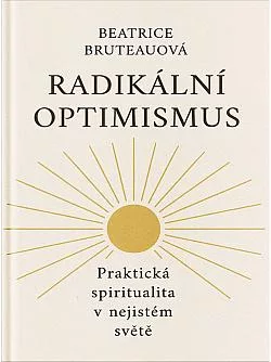 Radikální optimismus