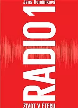 Radio 1: Život v éteru