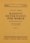 Radioví detektivové pod mořem 2