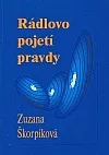 Rádlovo pojetí pravdy