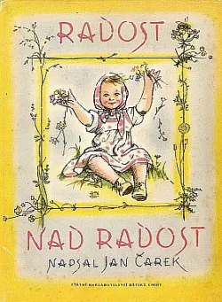 Radost nad radost