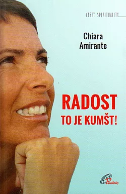 Radost, to je kumšt!