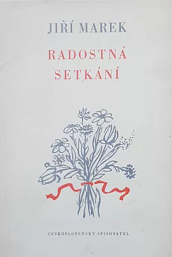 Radostná setkání