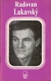 Radovan Lukavský