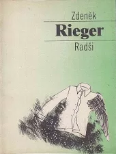 Radši