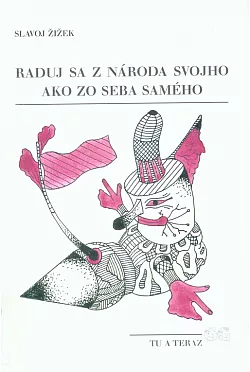 Raduj sa z národa svojho ako zo seba samého