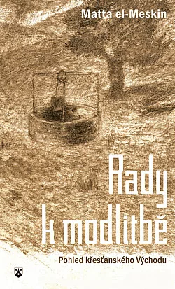 Rady k modlitbě