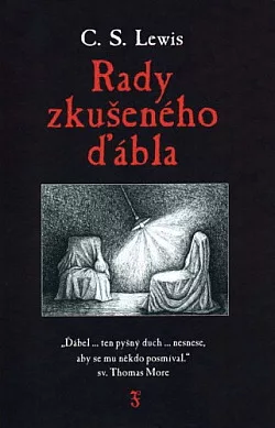 Rady zkušeného ďábla