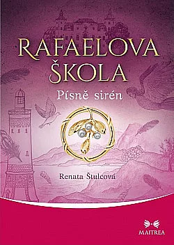 Písně sirén
