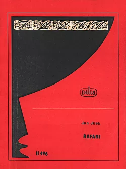 Rafani