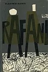 Rafani