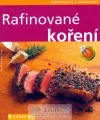 Rafinované koření