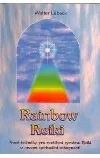 Rainbow Reiki