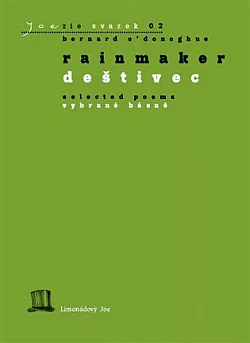 Rainmaker / Deštivec