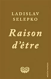 Raison d’etre