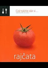 Rajčata