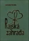 Rajská zahrada