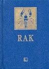 Rak