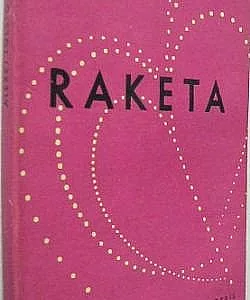 Raketa