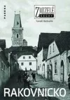 Rakovnicko