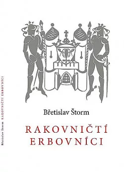 Rakovničtí erbovníci