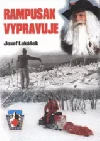 Rampušák vypravuje