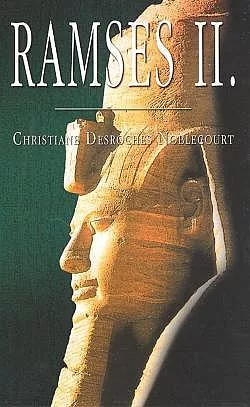 Ramses II