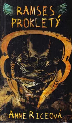 Ramses Prokletý