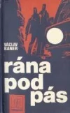 Rána pod pás