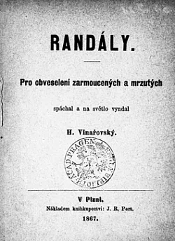 Randály