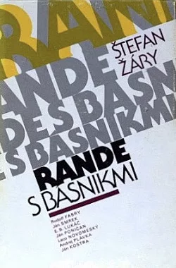 Rande s básnikmi