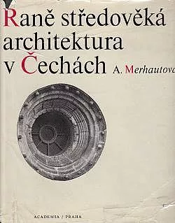 Raně středověká architektura v Čechách